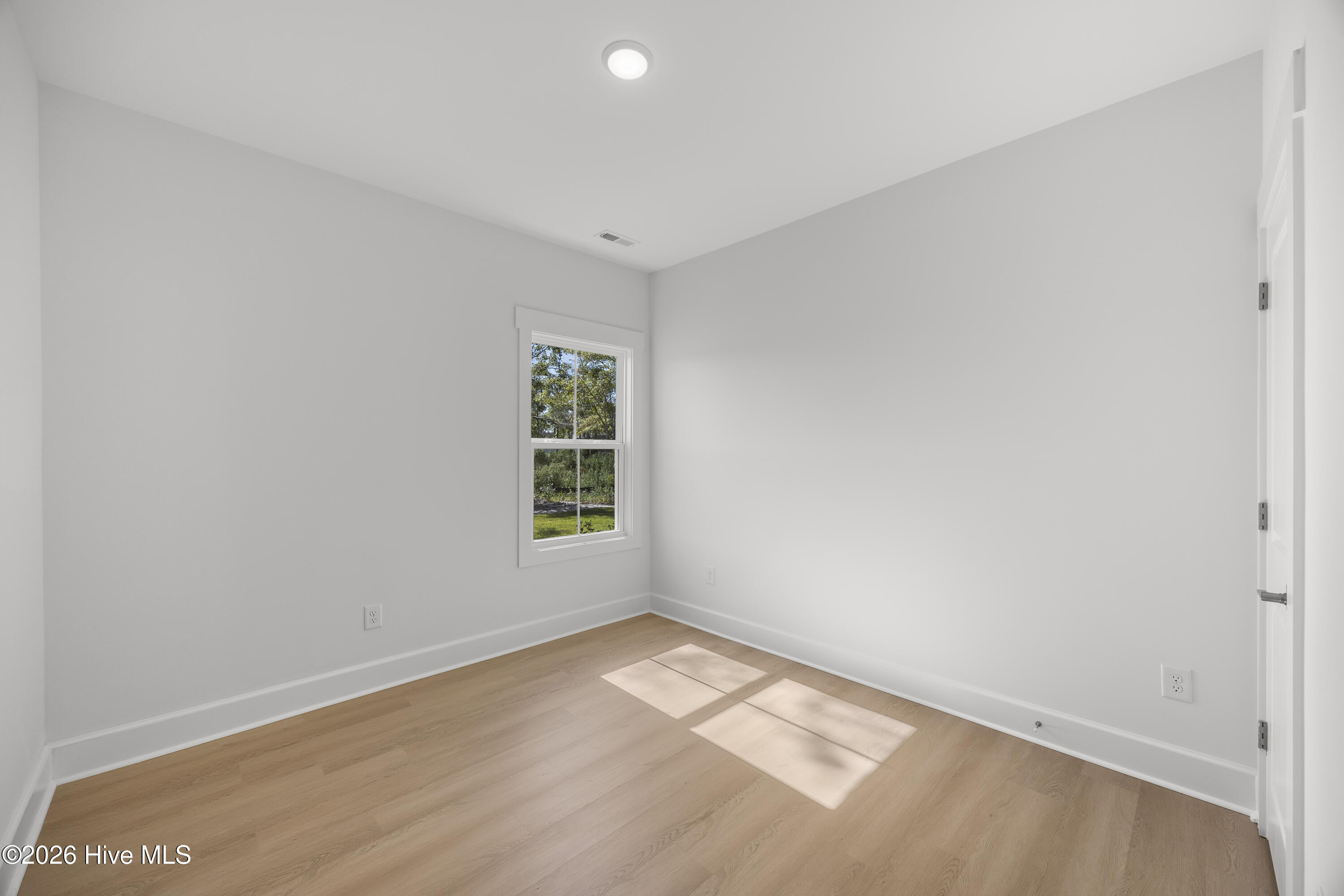 4475 Village Green Drive Sw Homesite 97 Property Photo 13