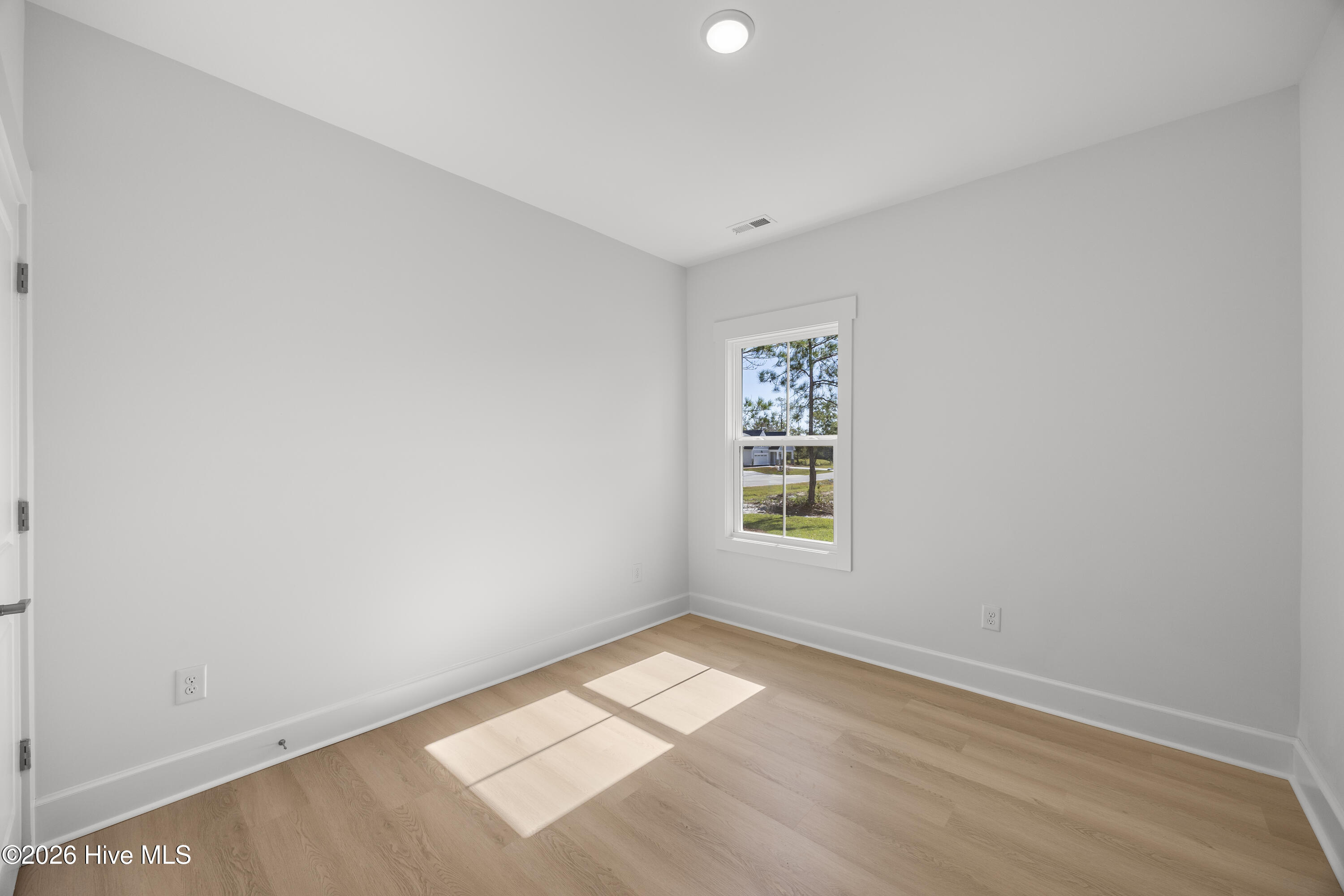 4475 Village Green Drive Sw Homesite 97 Property Photo 15