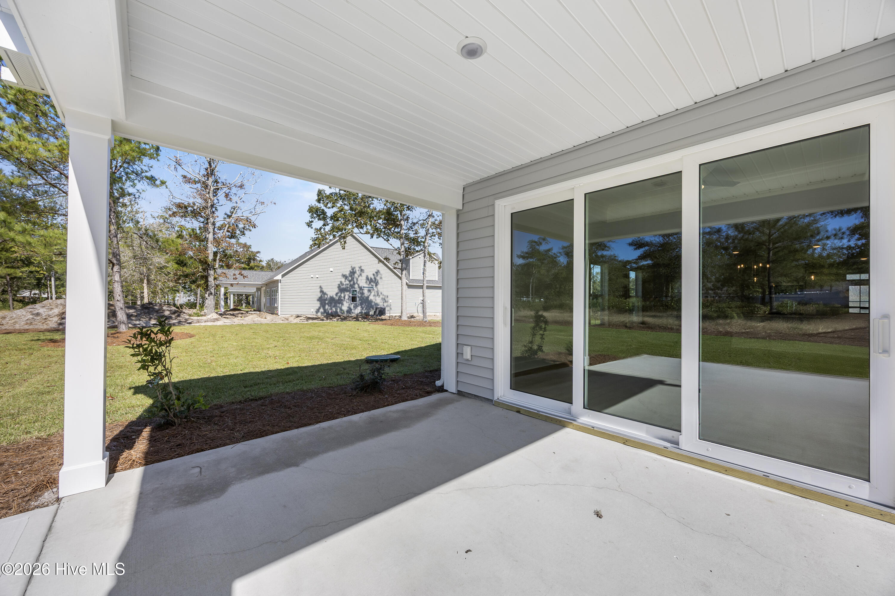 4475 Village Green Drive Sw Homesite 97 Property Photo 27