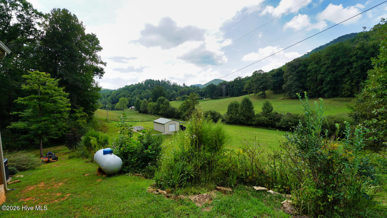 215 Kirby Lane Property Photo 6