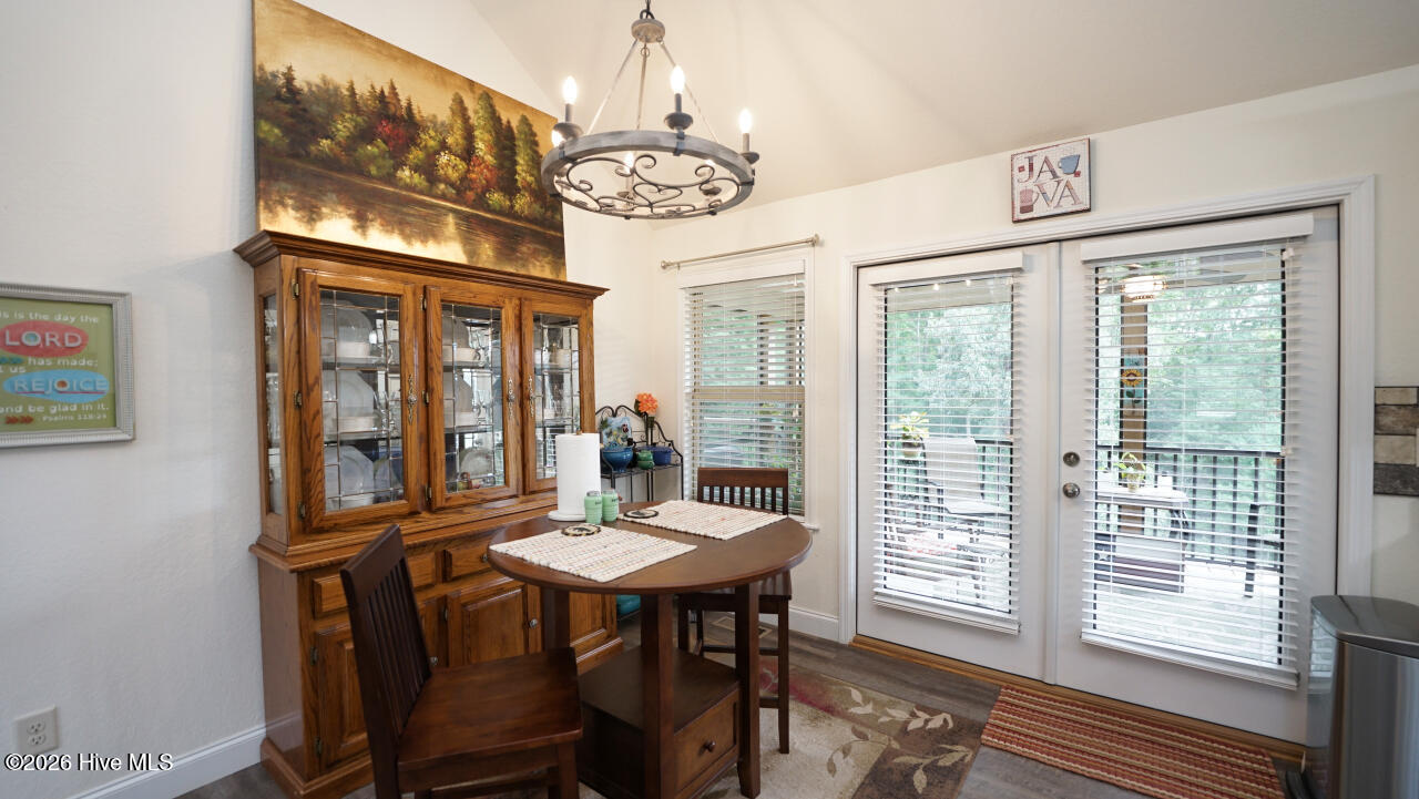 215 Kirby Lane Property Photo 17