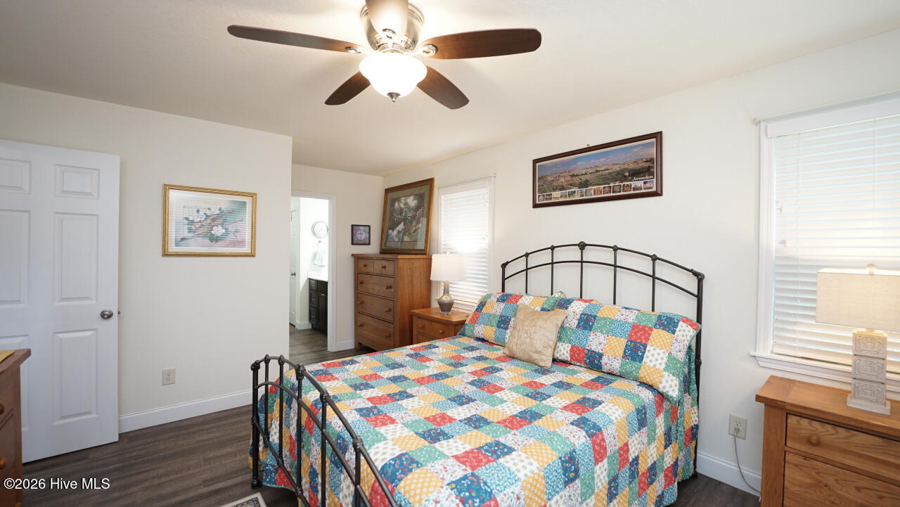215 Kirby Lane Property Photo 19