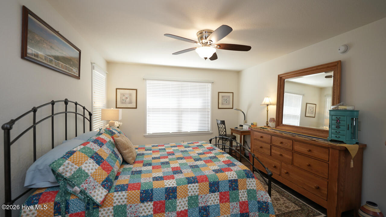 215 Kirby Lane Property Photo 21