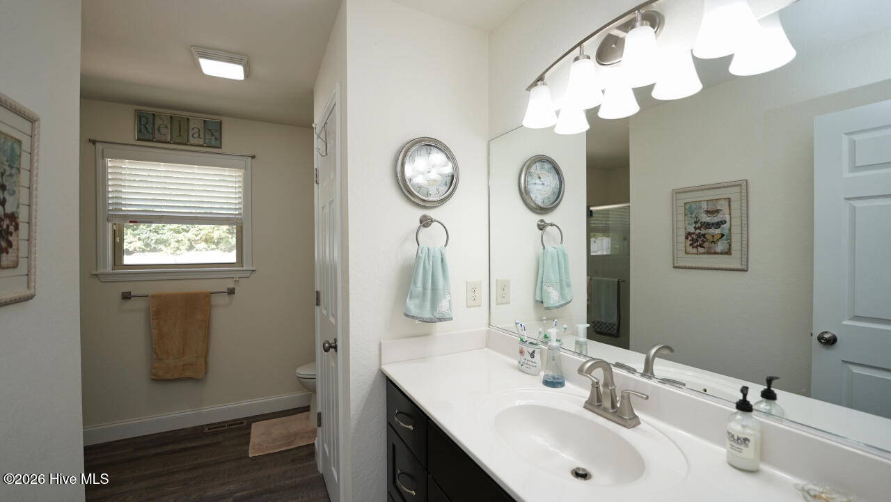 215 Kirby Lane Property Photo 22