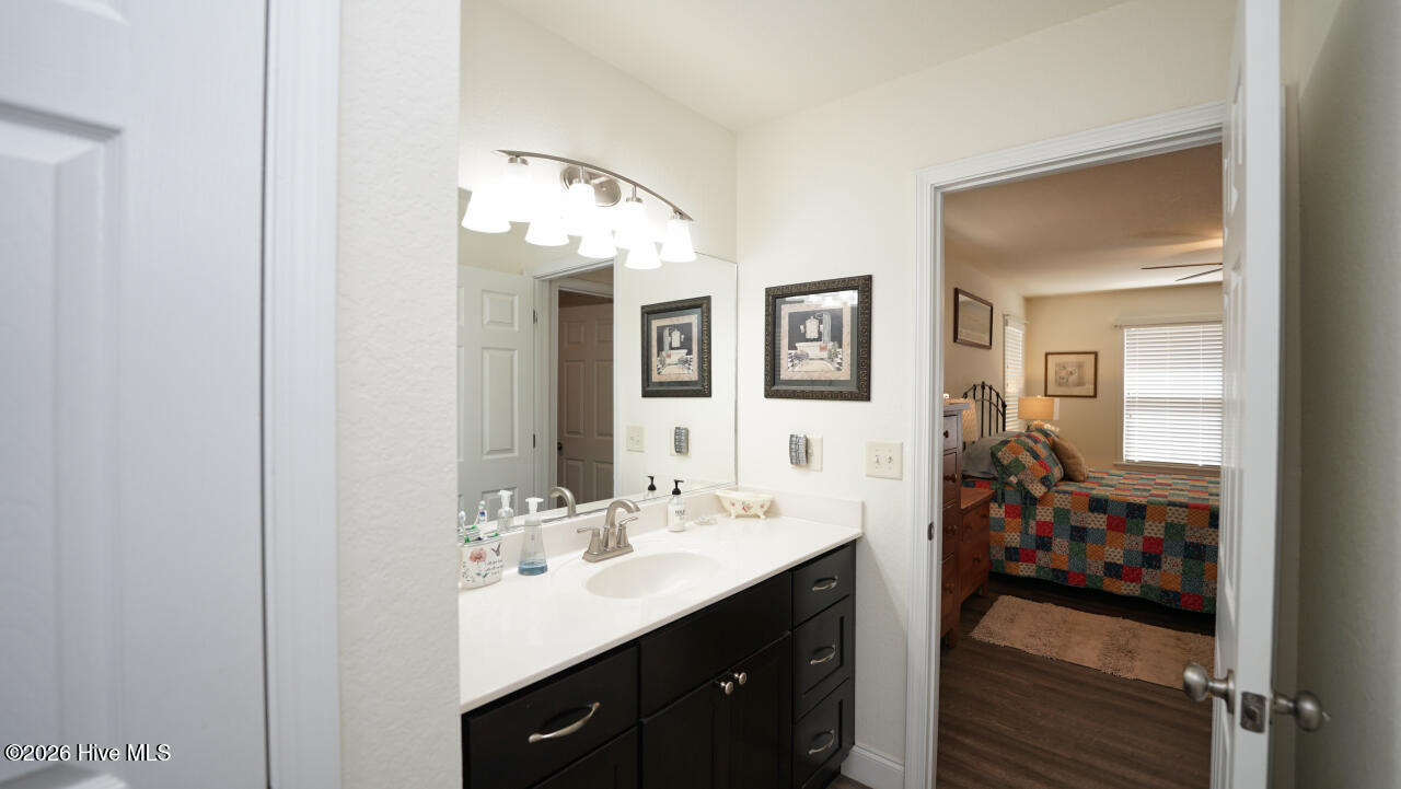 215 Kirby Lane Property Photo 26