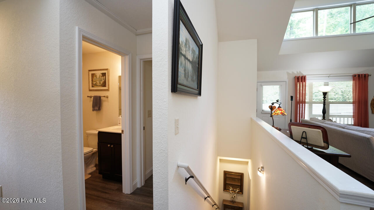 215 Kirby Lane Property Photo 29