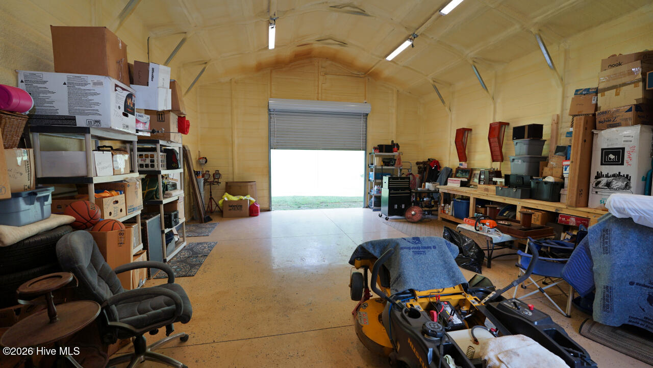 215 Kirby Lane Property Photo 33