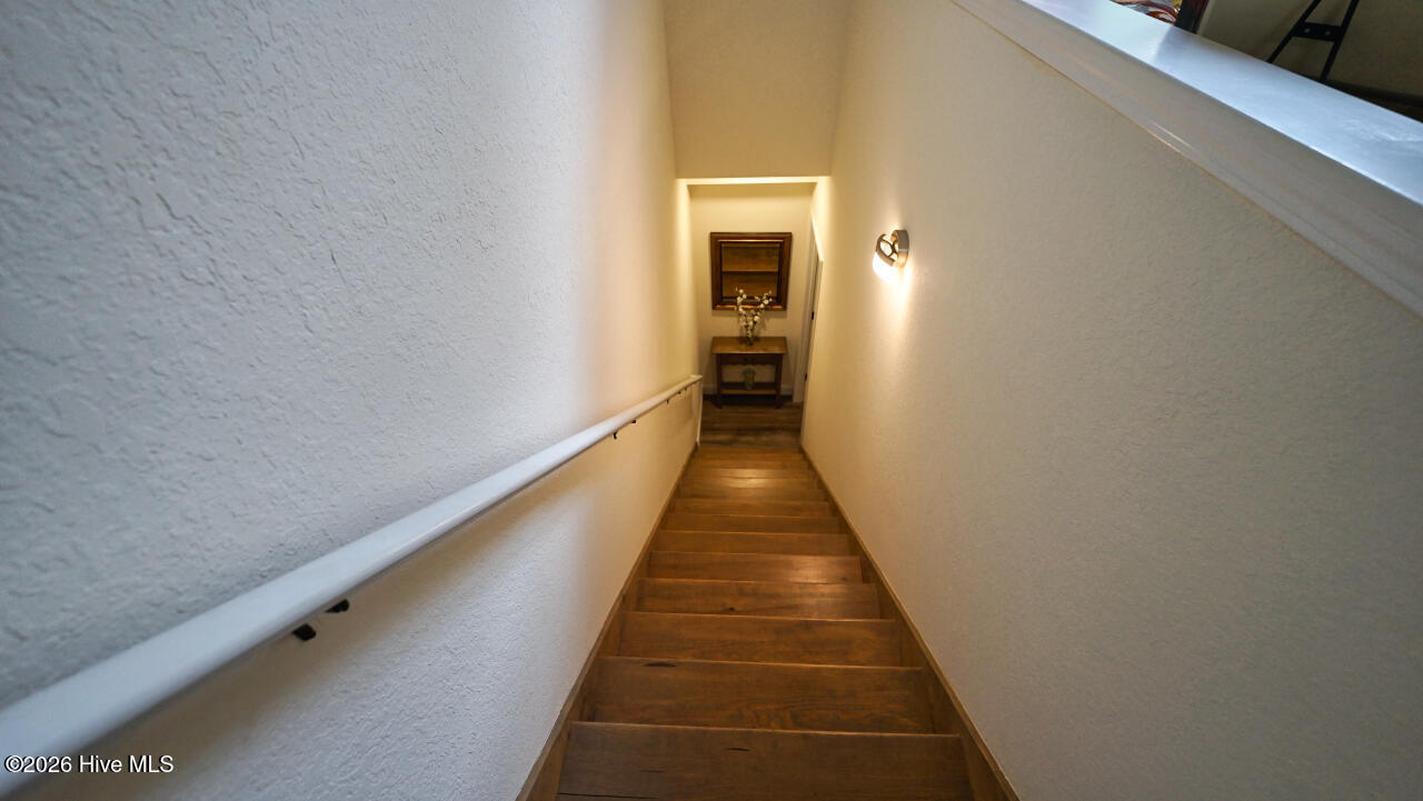 215 Kirby Lane Property Photo 38
