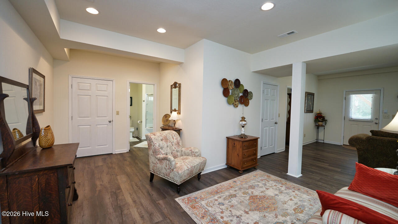 215 Kirby Lane Property Photo 39