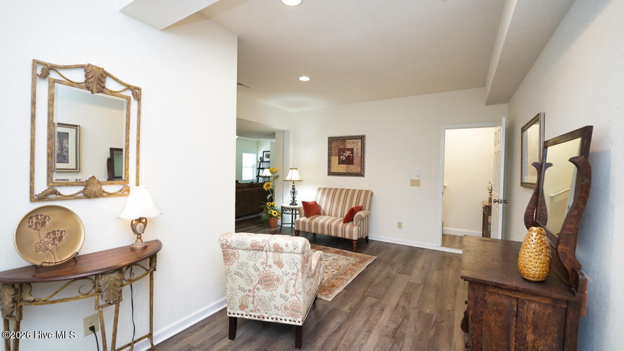 215 Kirby Lane Property Photo 40