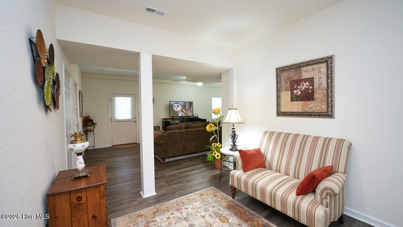 215 Kirby Lane Property Photo 42