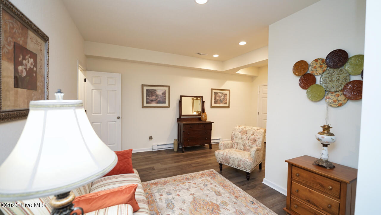 215 Kirby Lane Property Photo 43