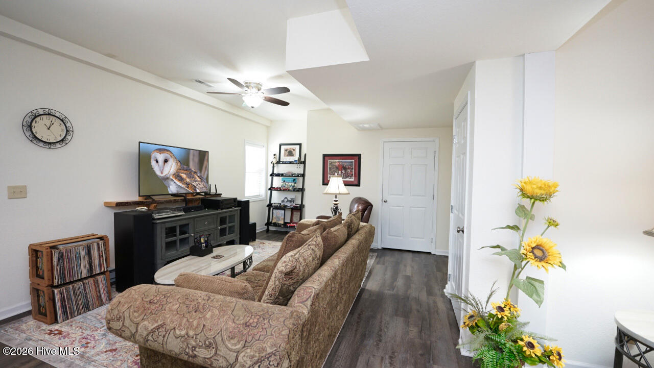 215 Kirby Lane Property Photo 44