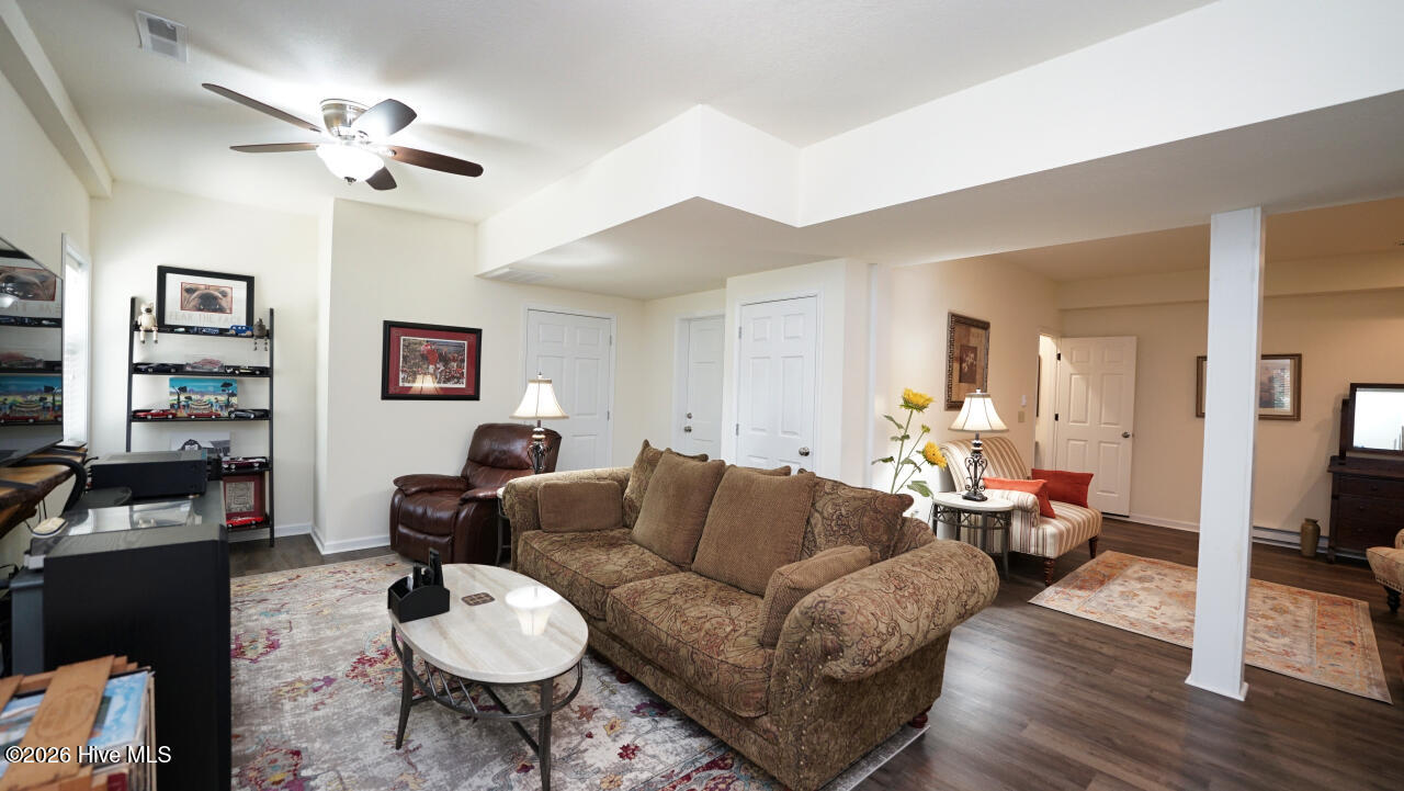 215 Kirby Lane Property Photo 45