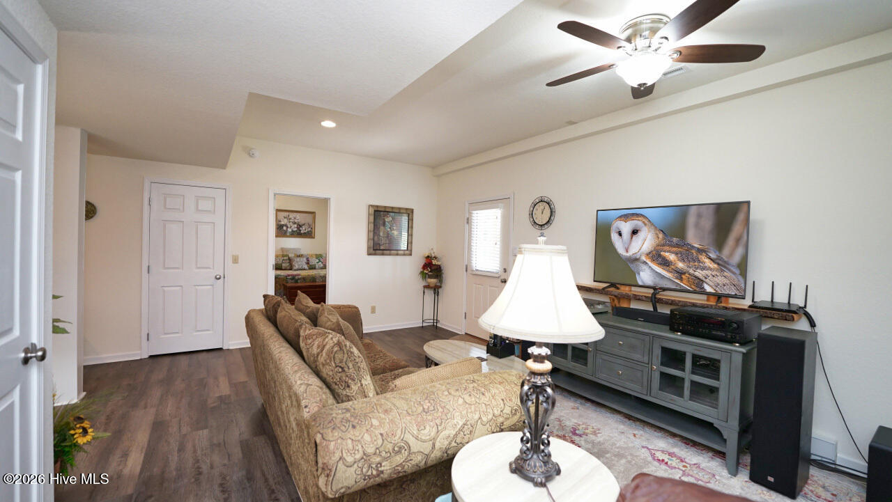 215 Kirby Lane Property Photo 46