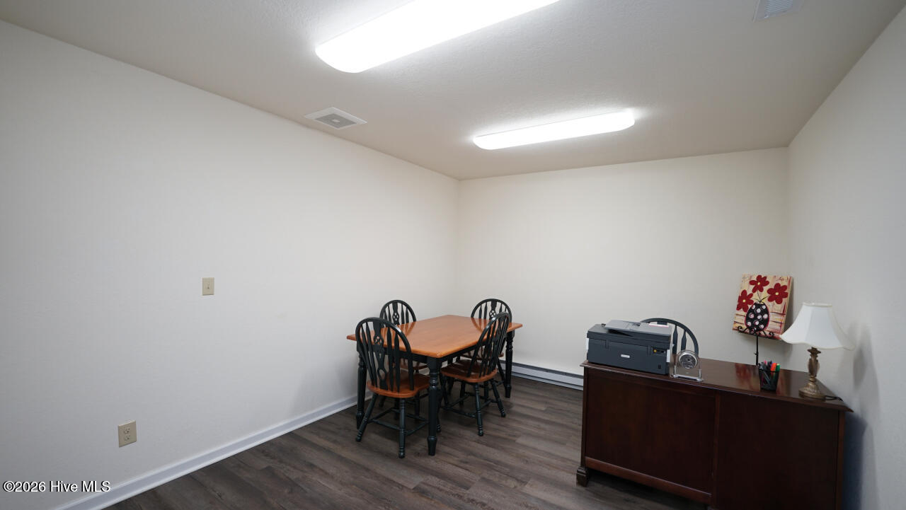 215 Kirby Lane Property Photo 47