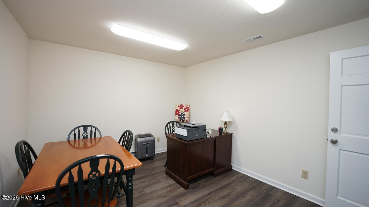 215 Kirby Lane Property Photo 48