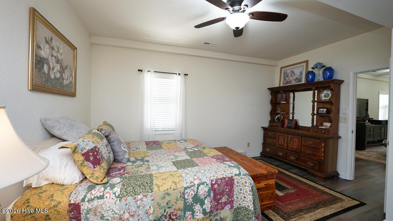 215 Kirby Lane Property Photo 54