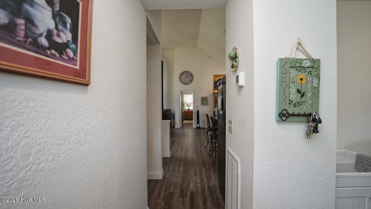 215 Kirby Lane Property Photo 59