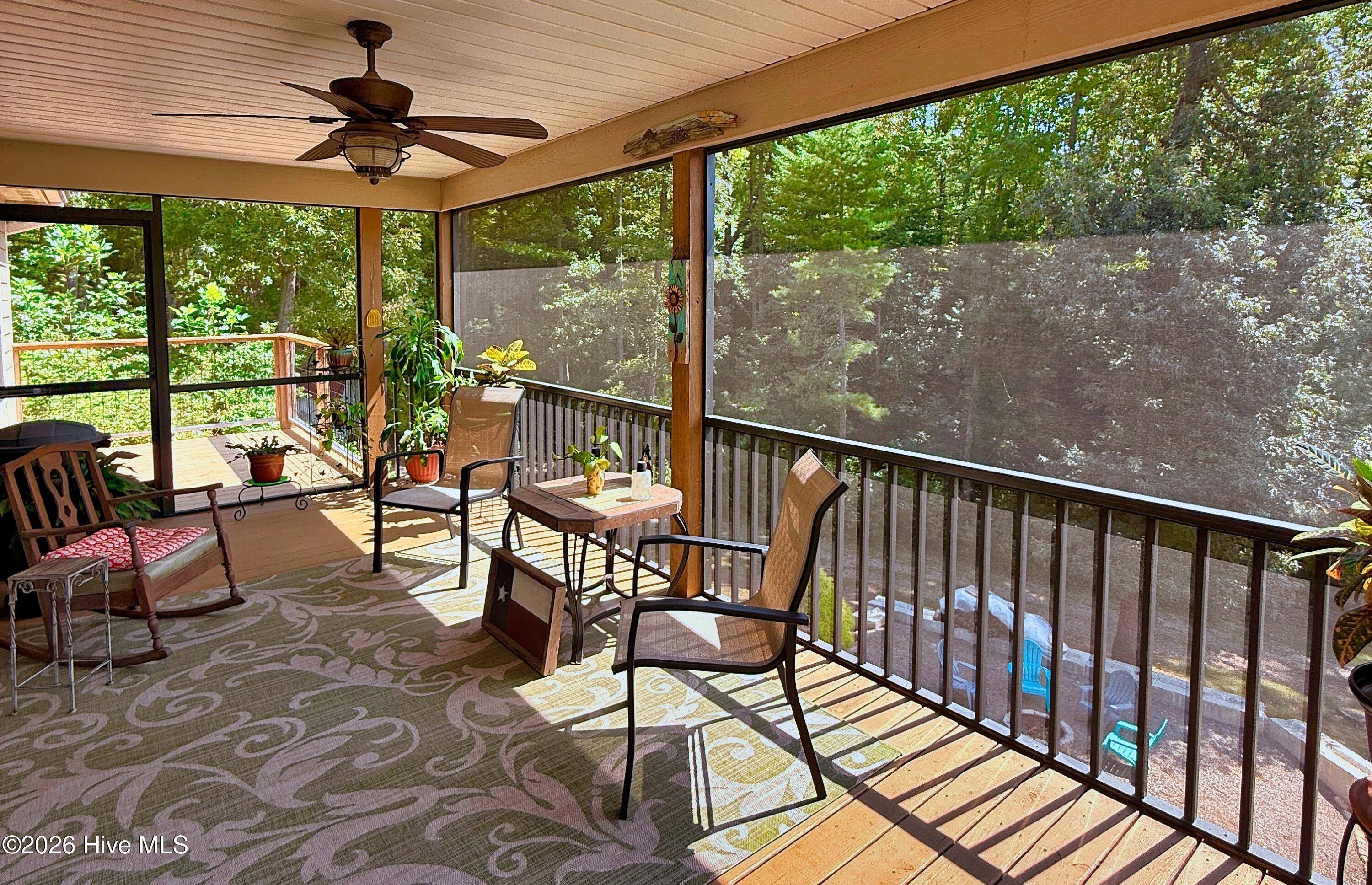 215 Kirby Lane Property Photo 61