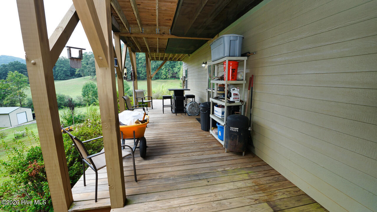 215 Kirby Lane Property Photo 62