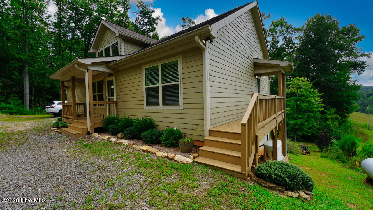 215 Kirby Lane Property Photo 63