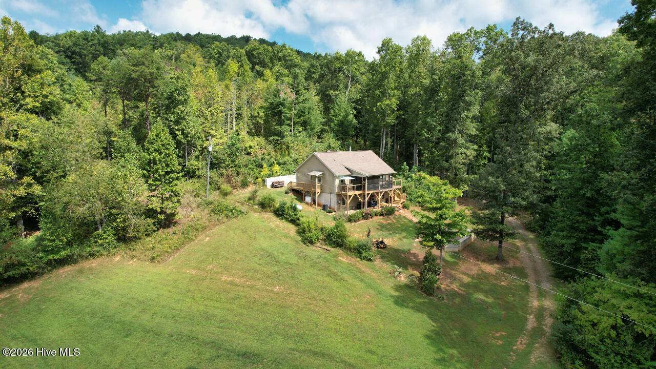 215 Kirby Lane Property Photo 64