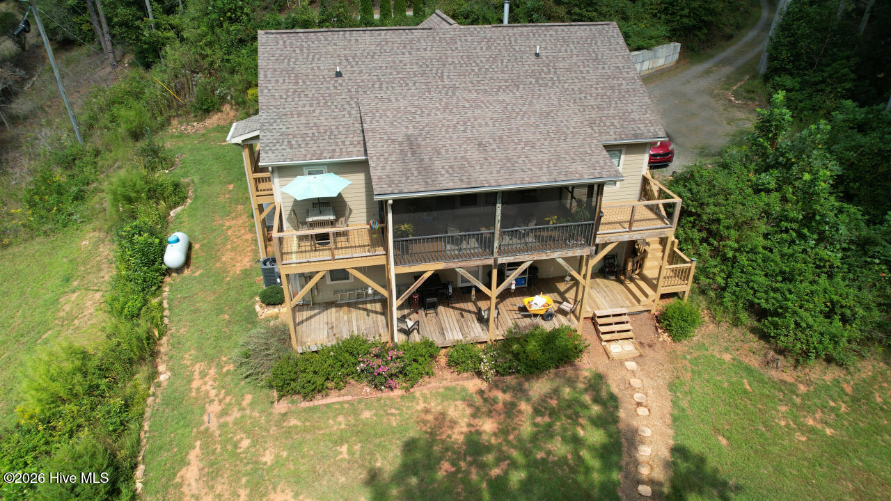 215 Kirby Lane Property Photo 65