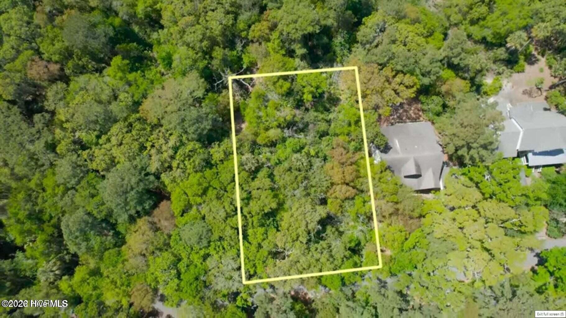 114 Stede Bonnet Property Photo 1