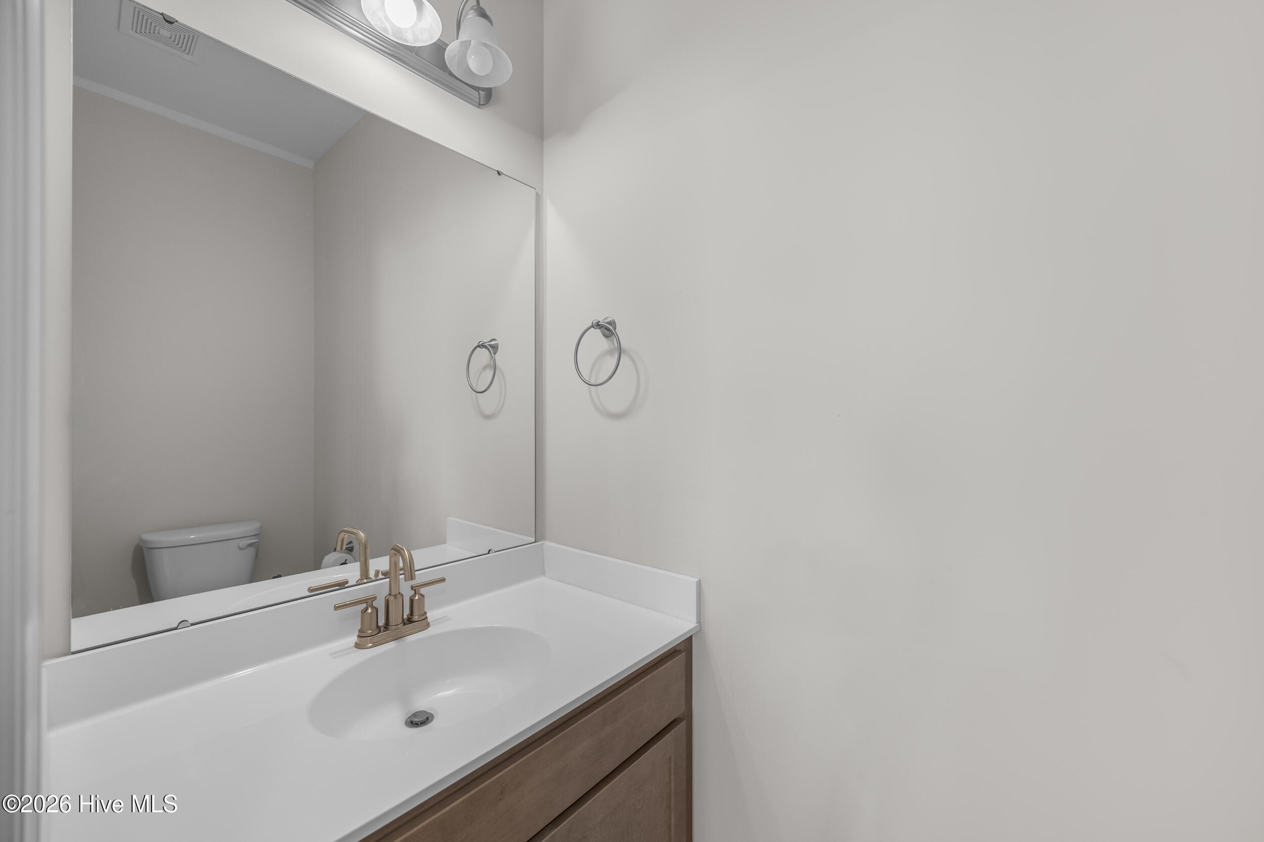 499 Pebble Shore Drive Property Photo 11