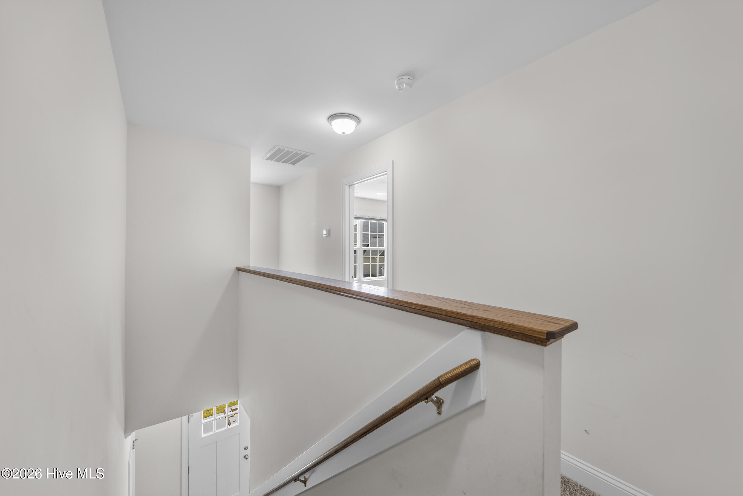 499 Pebble Shore Drive Property Photo 18