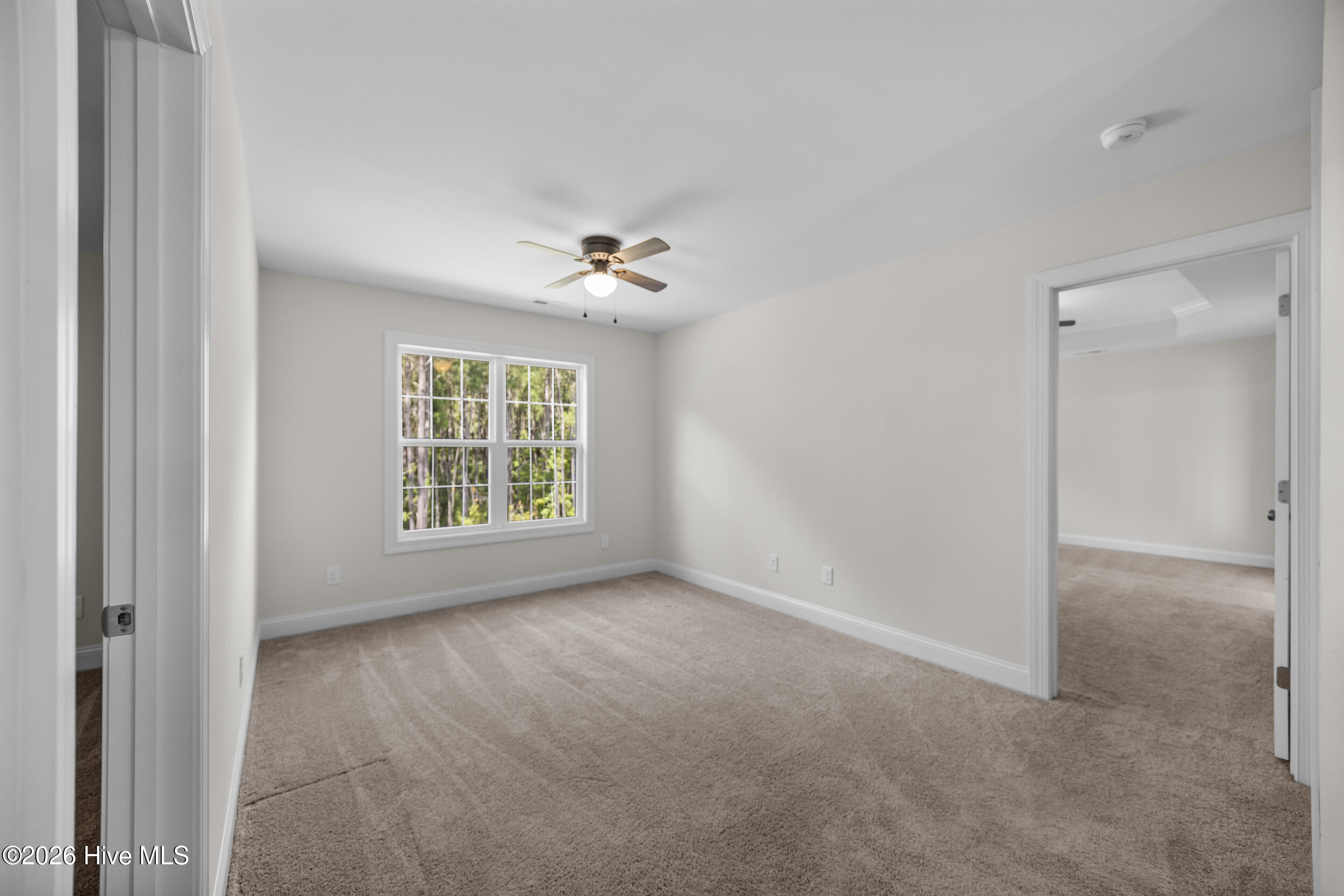 499 Pebble Shore Drive Property Photo 19