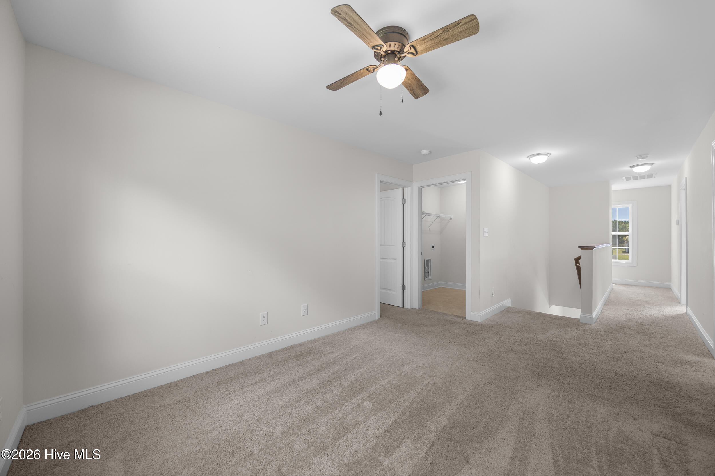 499 Pebble Shore Drive Property Photo 20