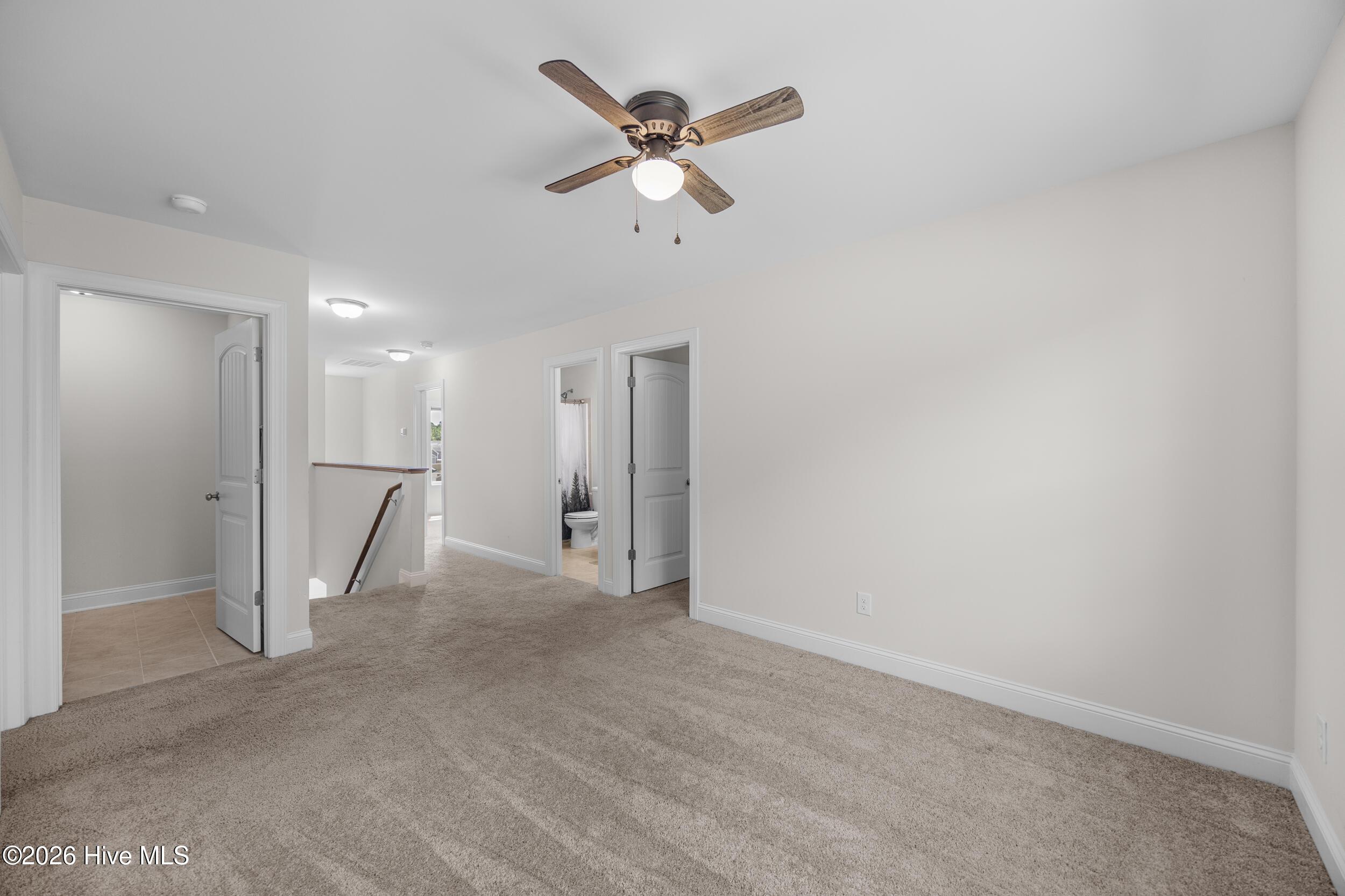 499 Pebble Shore Drive Property Photo 21