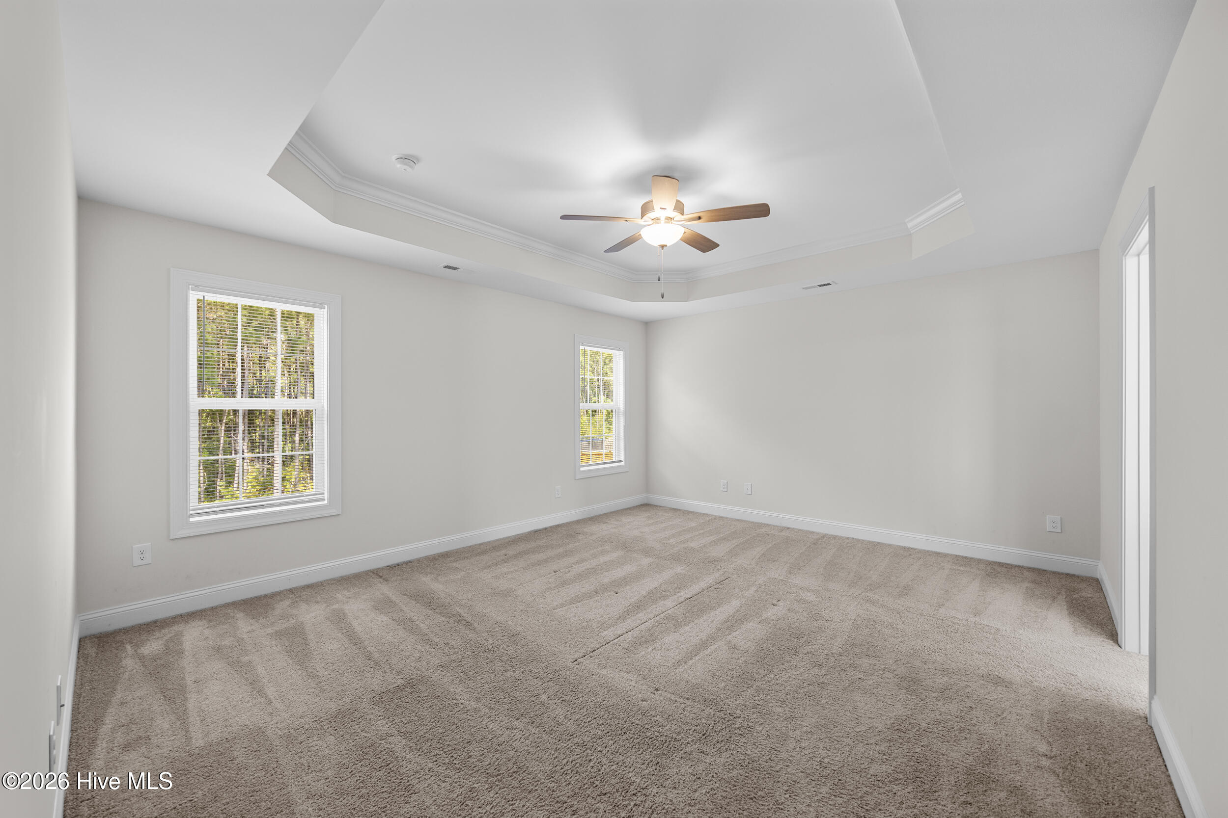 499 Pebble Shore Drive Property Photo 22