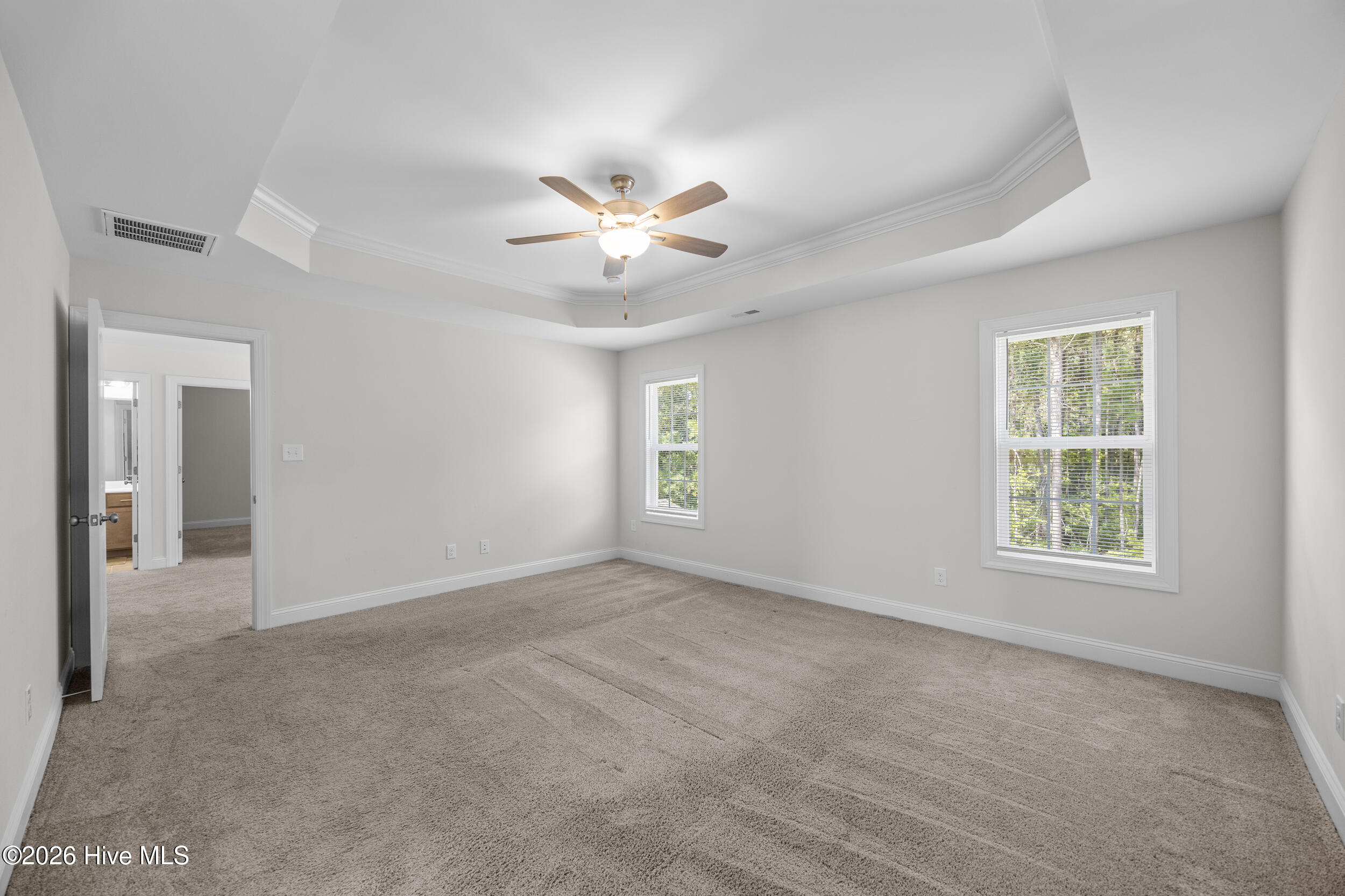 499 Pebble Shore Drive Property Photo 23