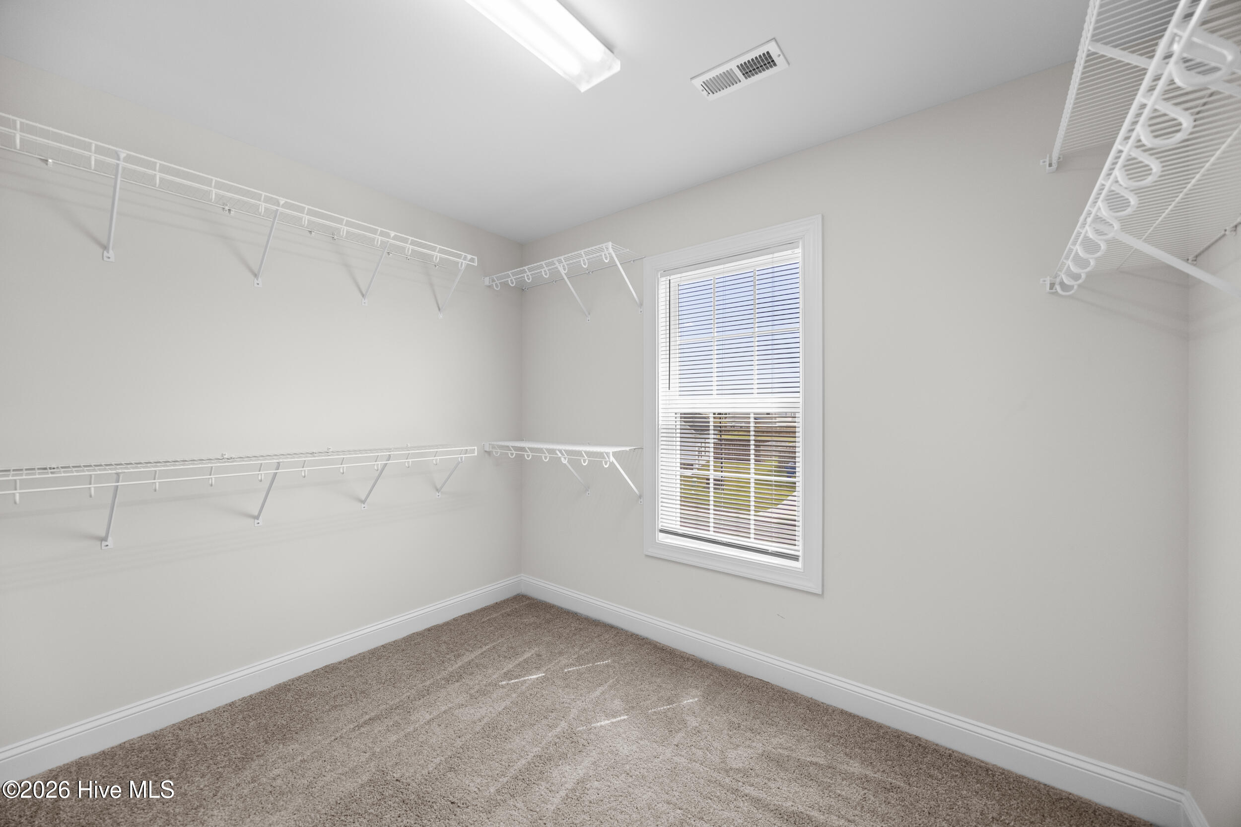 499 Pebble Shore Drive Property Photo 26