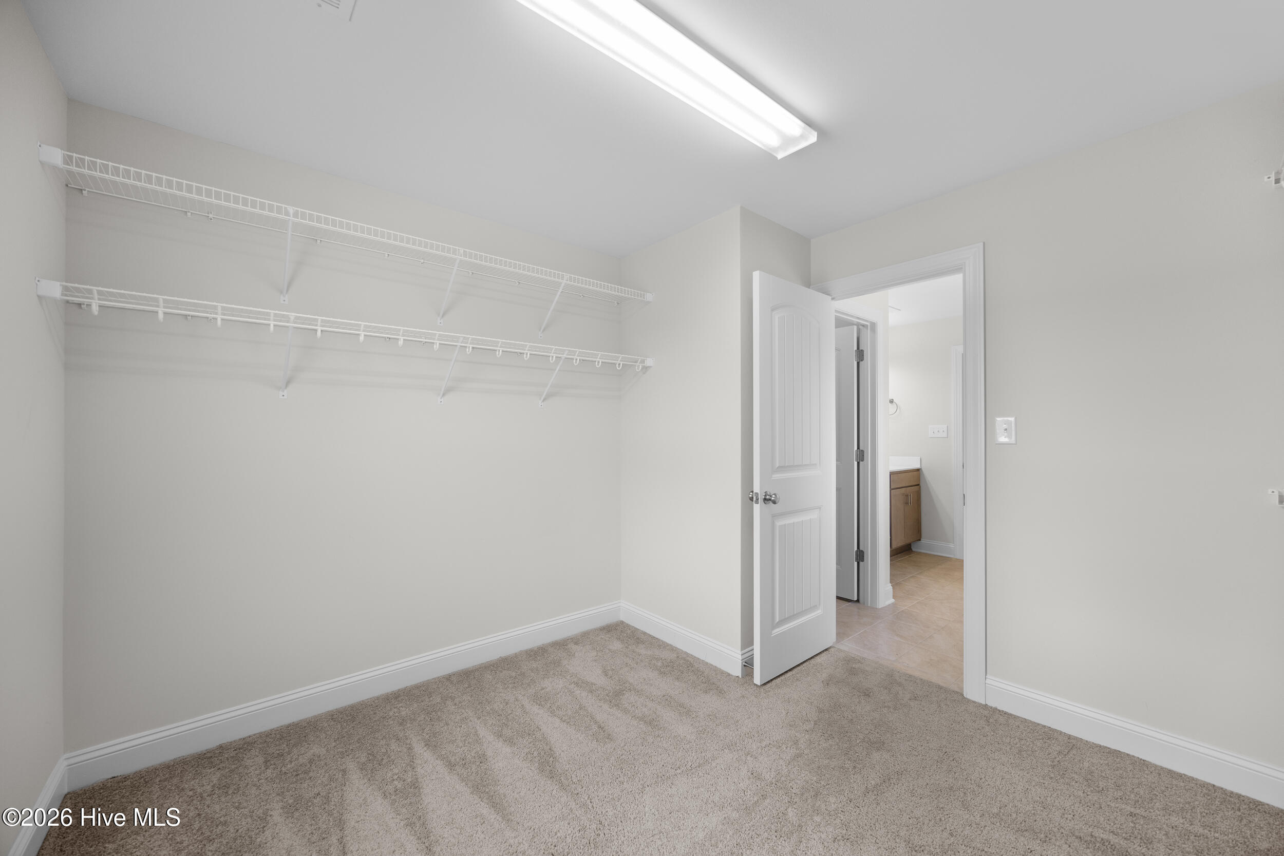 499 Pebble Shore Drive Property Photo 27