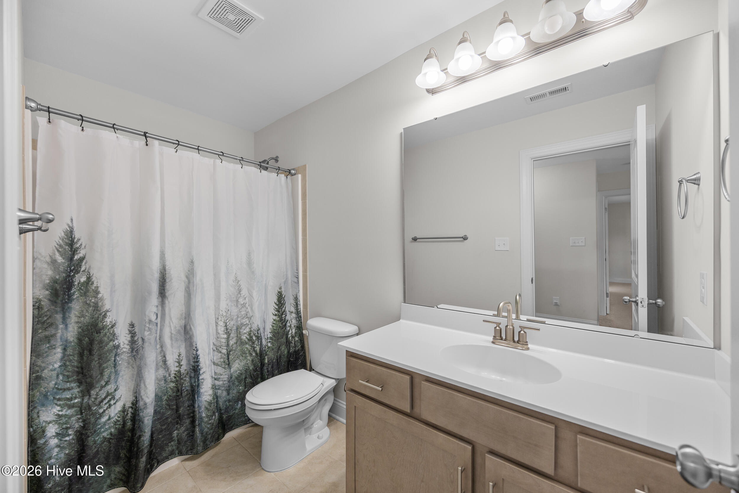499 Pebble Shore Drive Property Photo 31