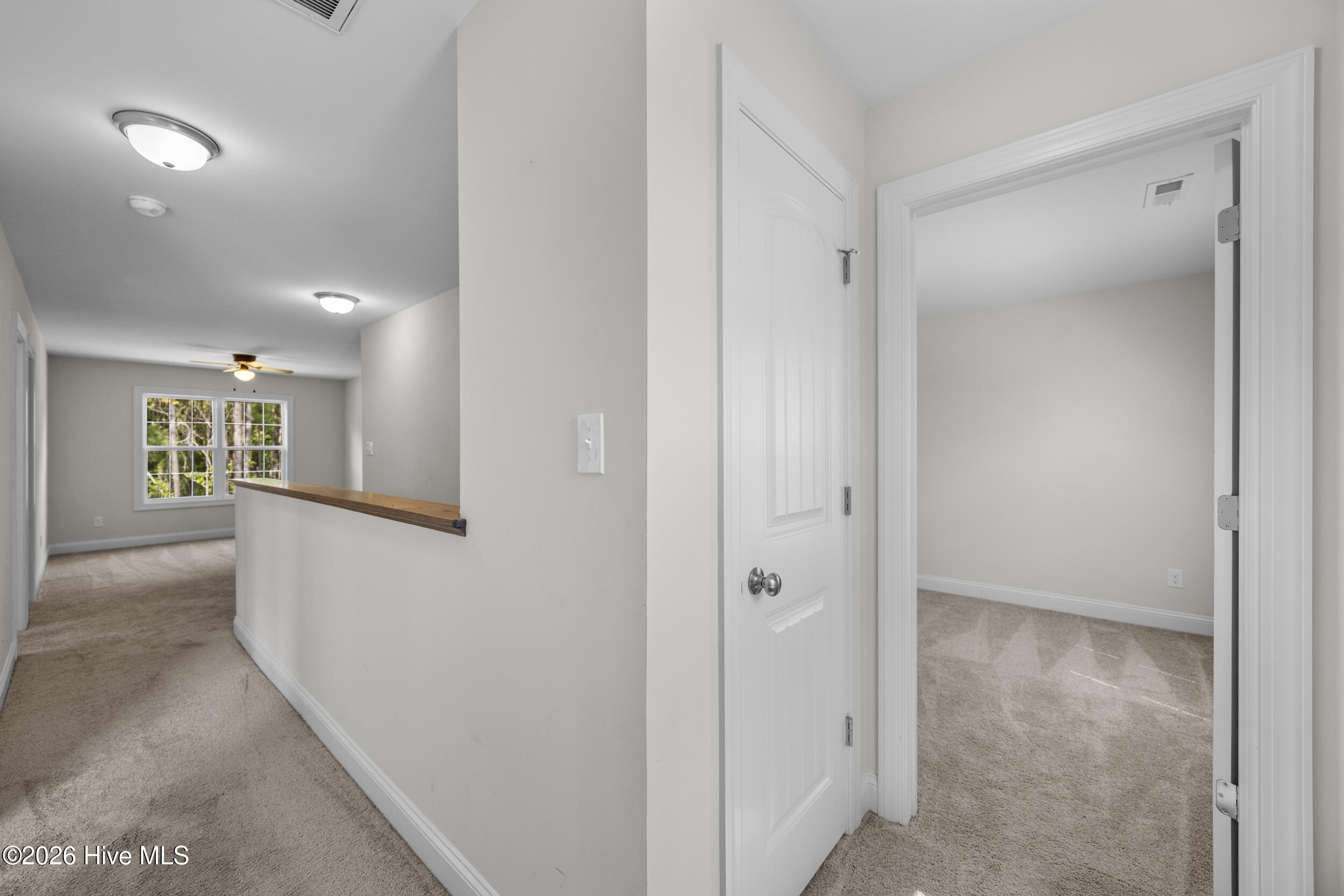 499 Pebble Shore Drive Property Photo 34