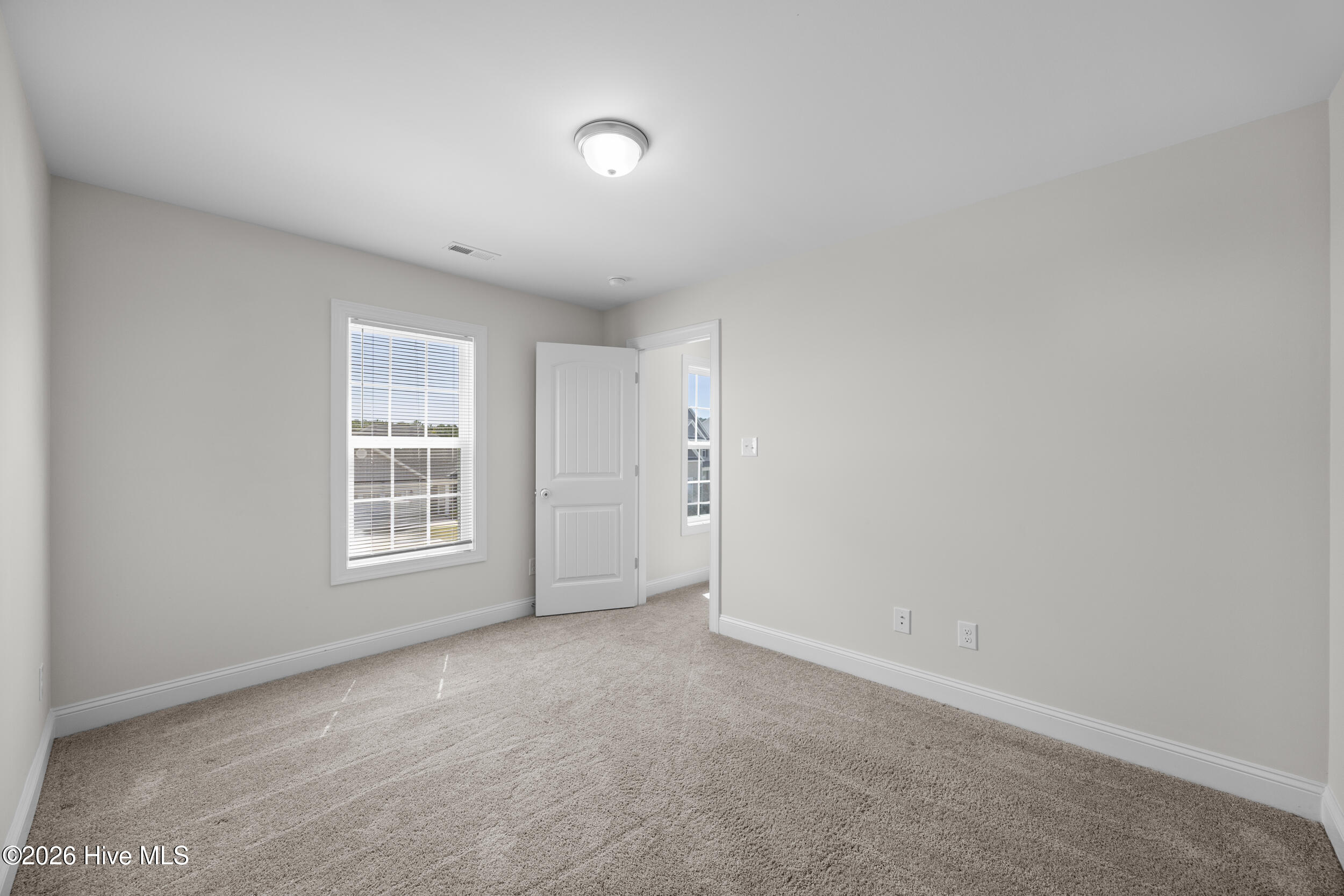 499 Pebble Shore Drive Property Photo 36