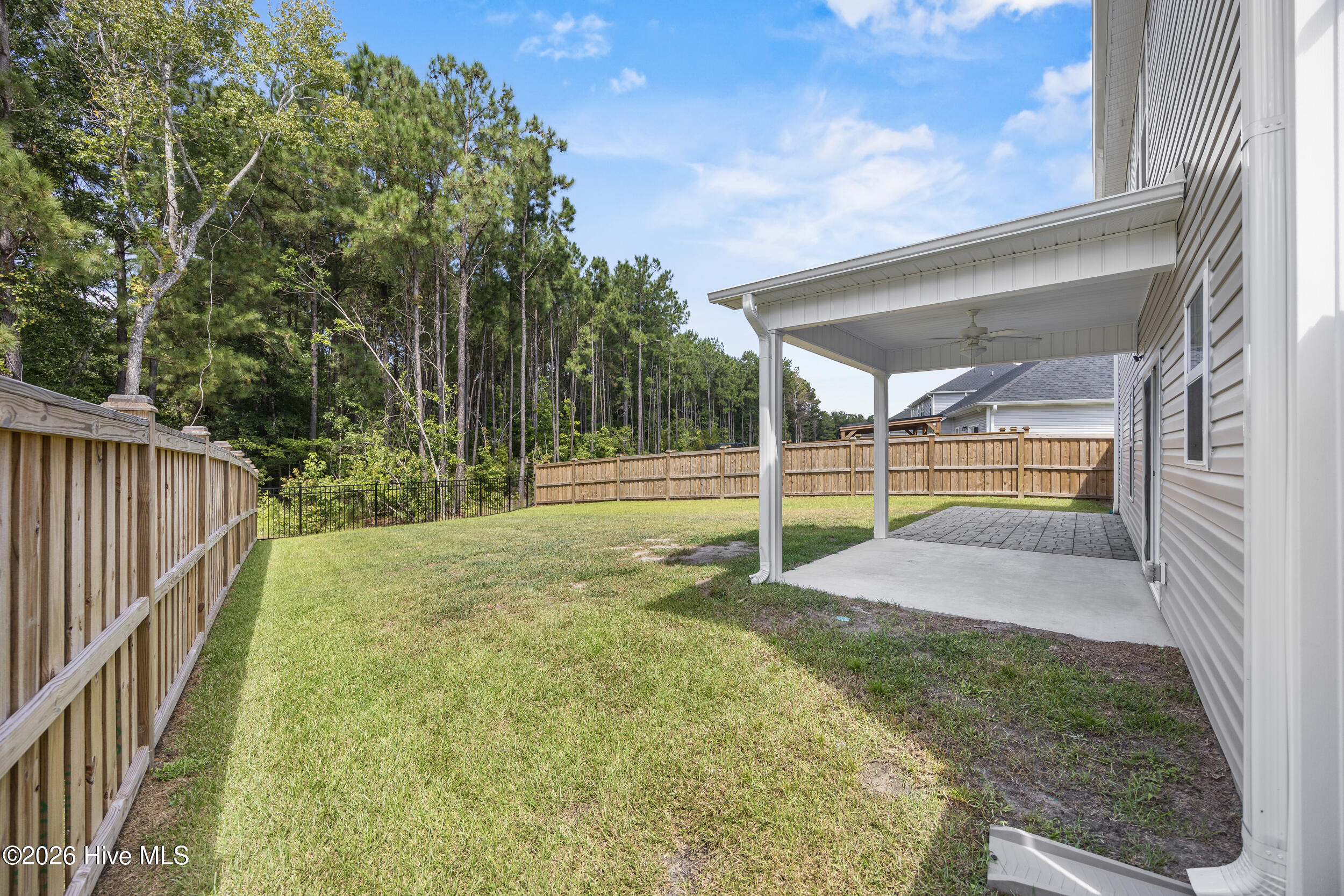 499 Pebble Shore Drive Property Photo 37