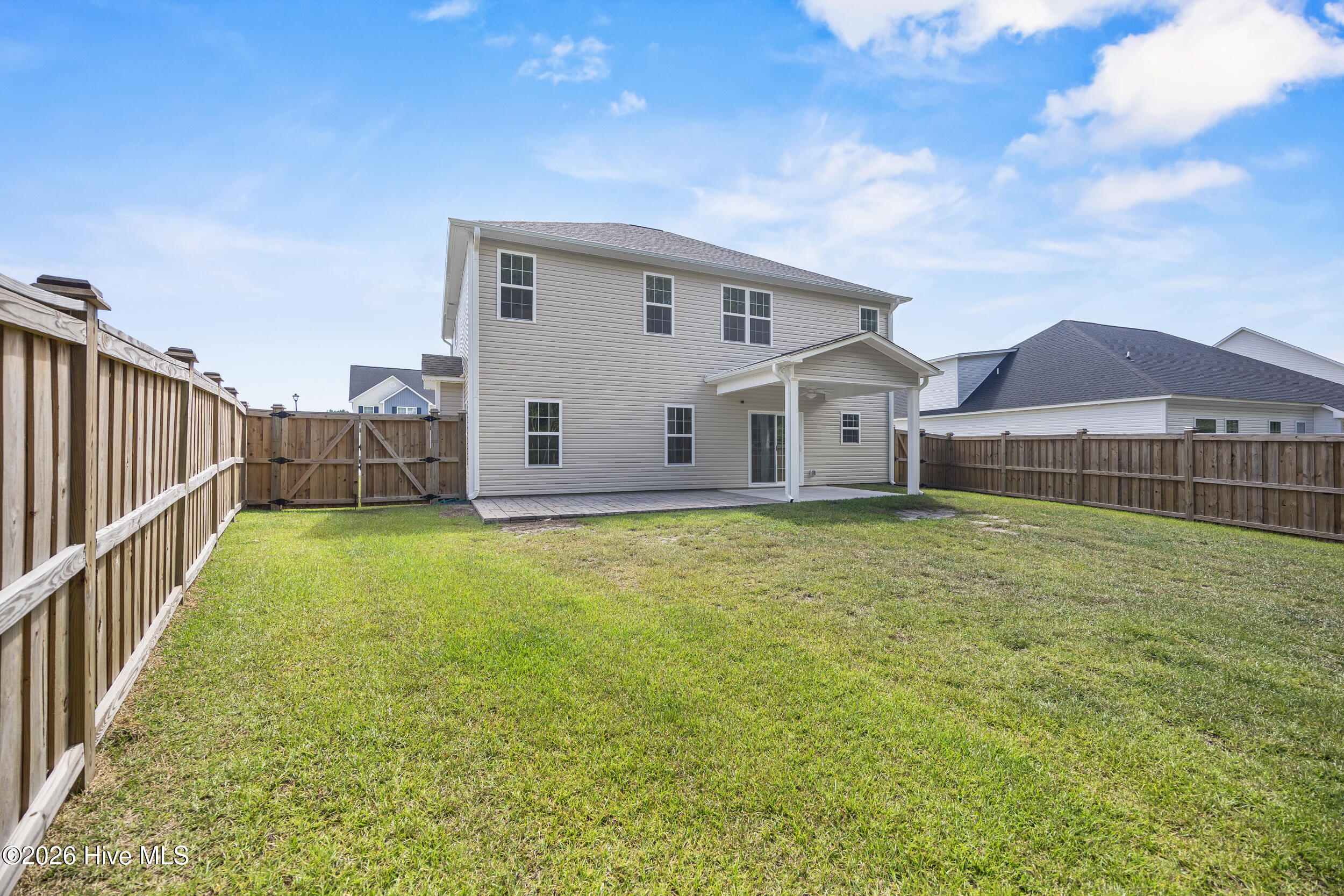 499 Pebble Shore Drive Property Photo 38
