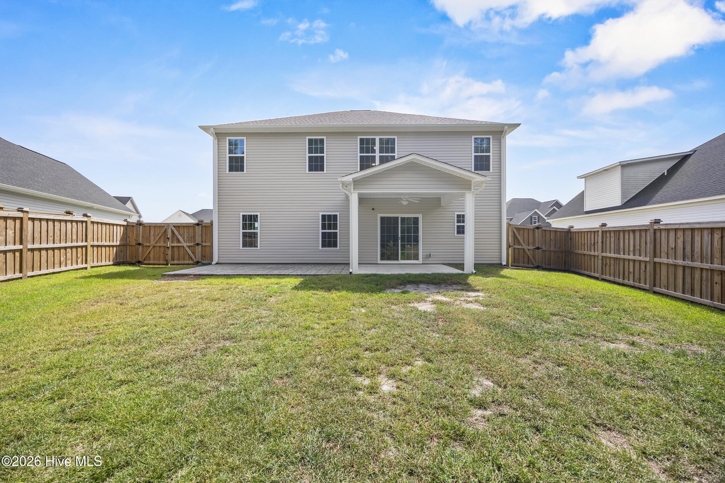 499 Pebble Shore Drive Property Photo 39