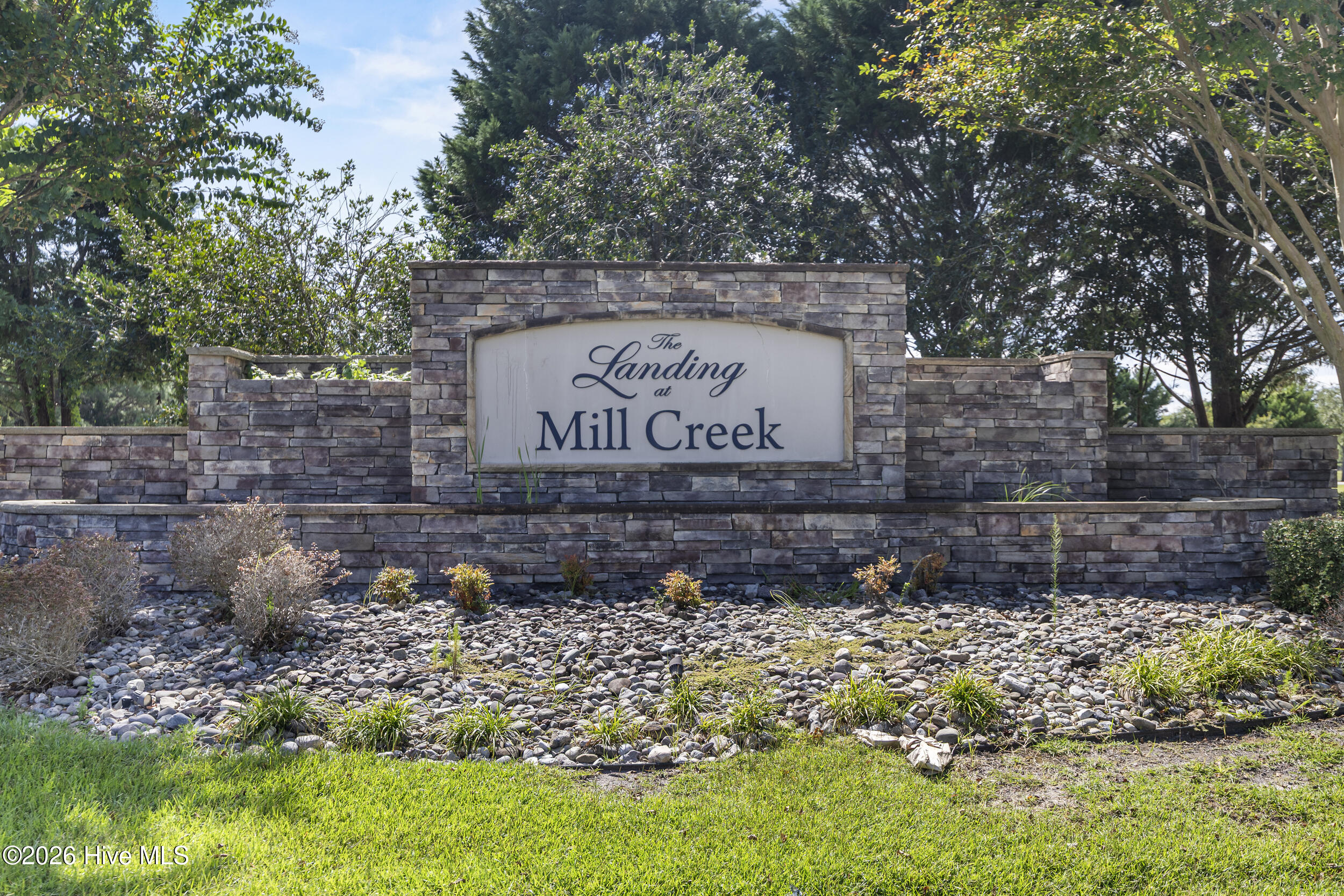 499 Pebble Shore Drive Property Photo 42