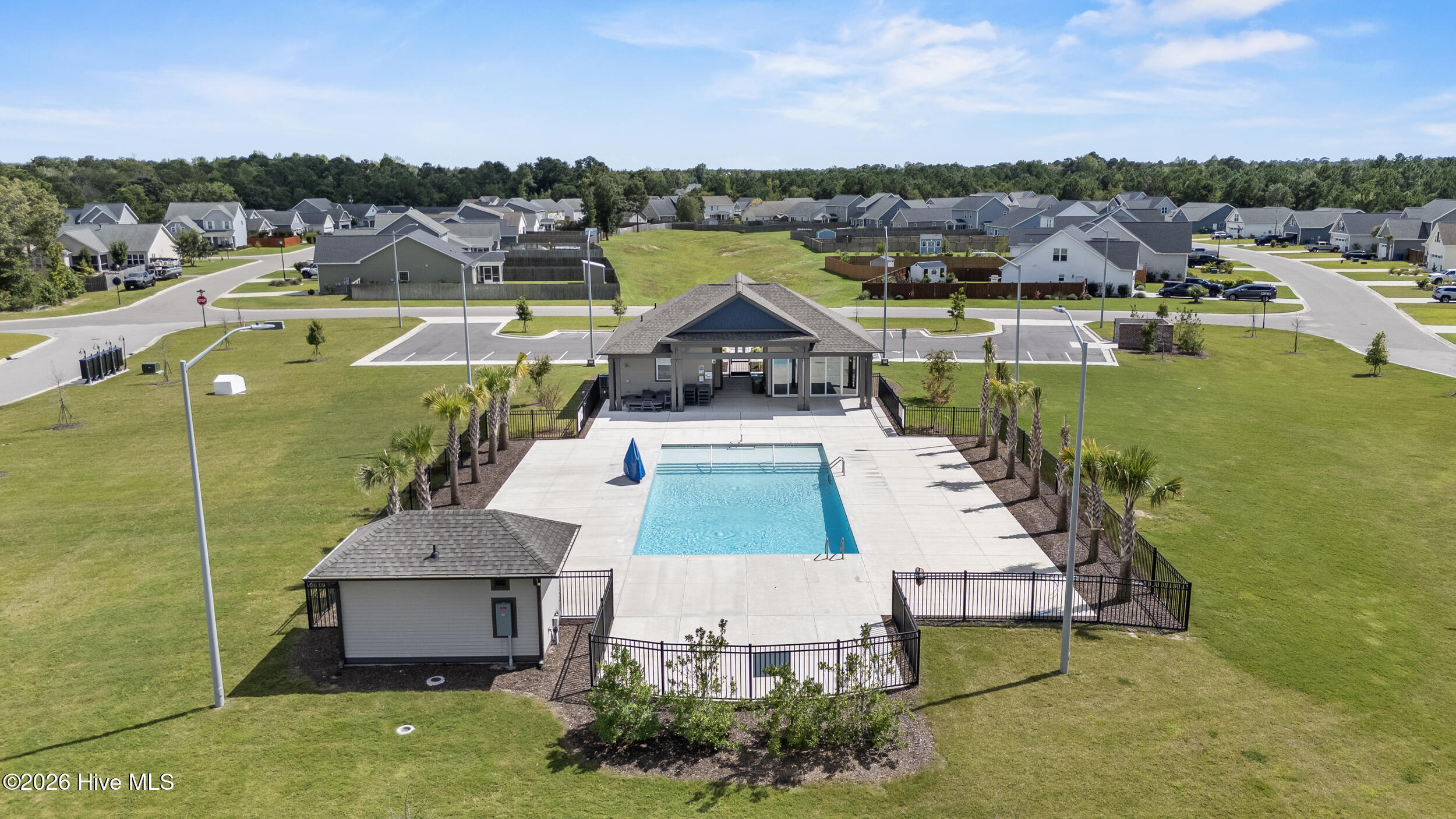 499 Pebble Shore Drive Property Photo 43
