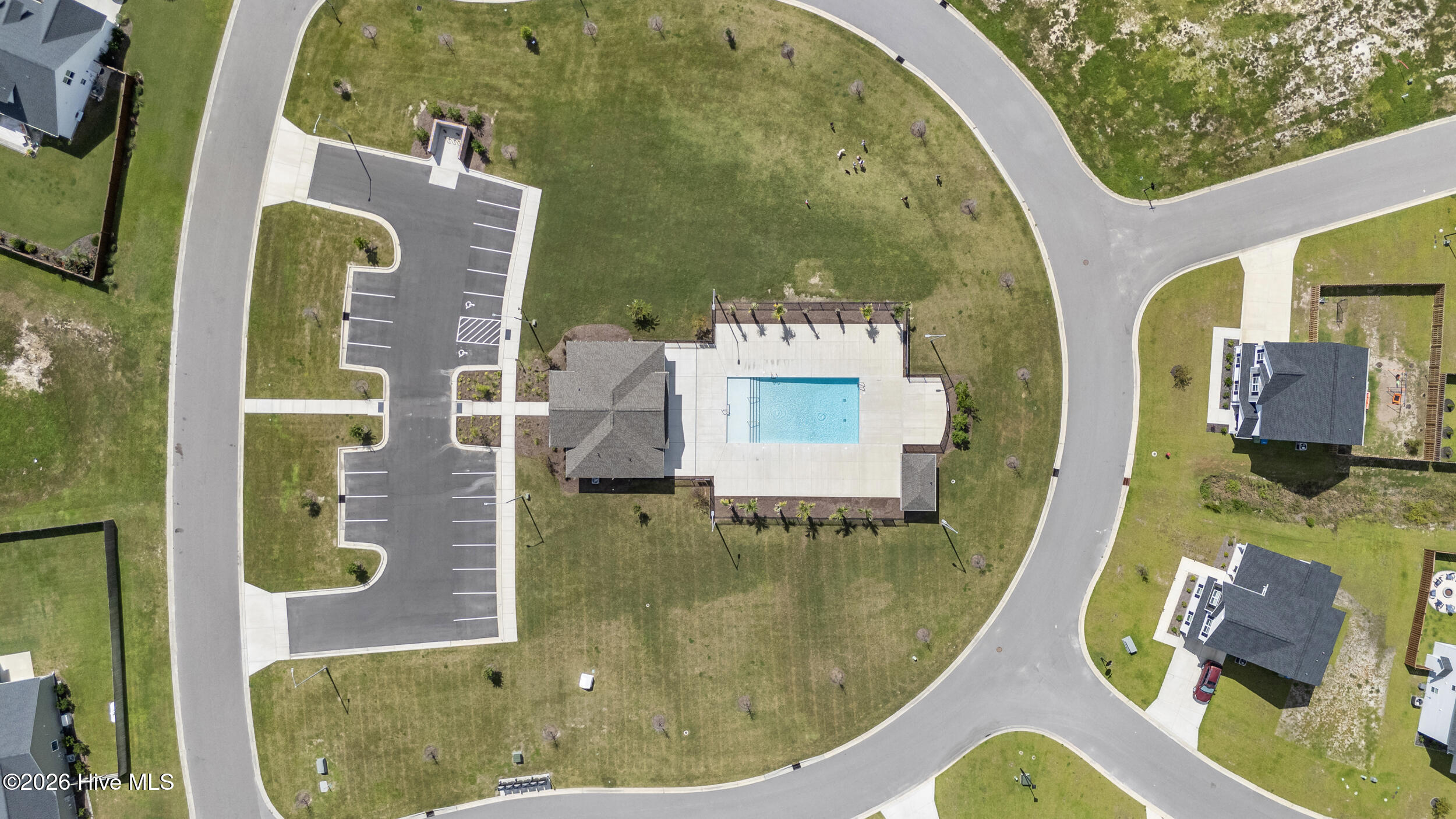 499 Pebble Shore Drive Property Photo 45