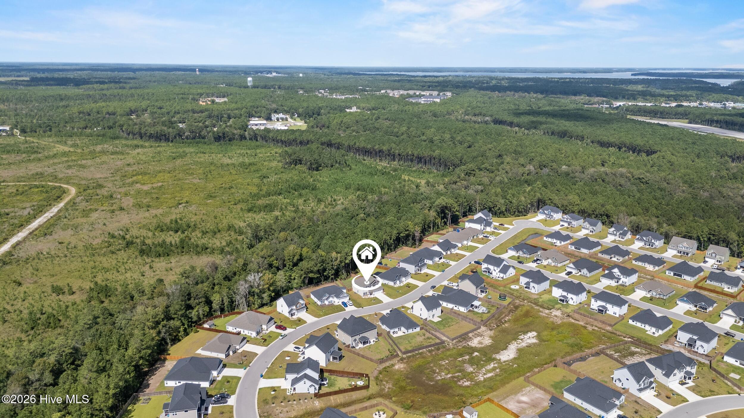 499 Pebble Shore Drive Property Photo 46