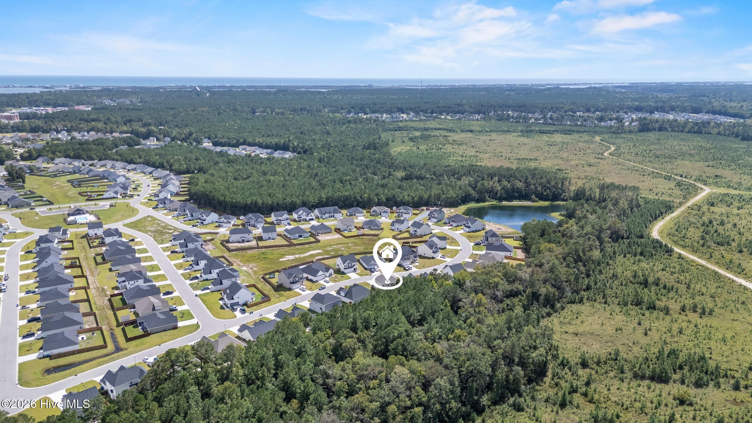 499 Pebble Shore Drive Property Photo 48