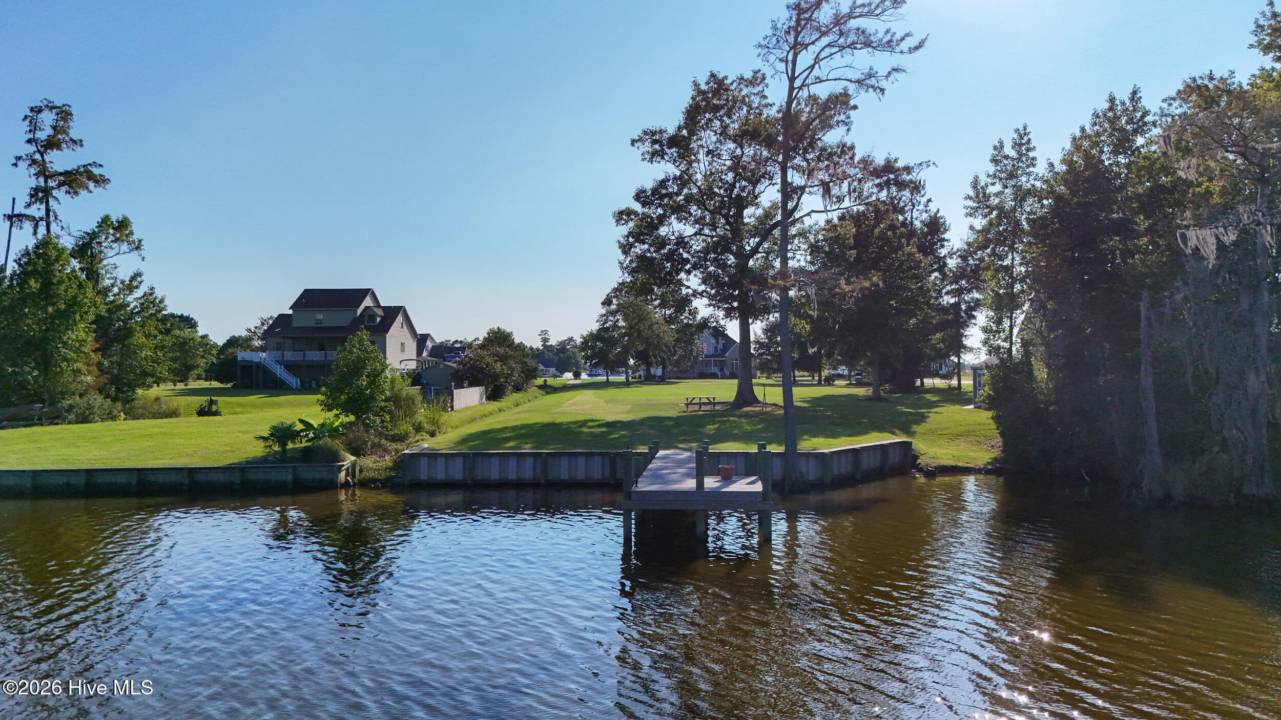 449 24 Pointe Vista Drive Property Photo 18